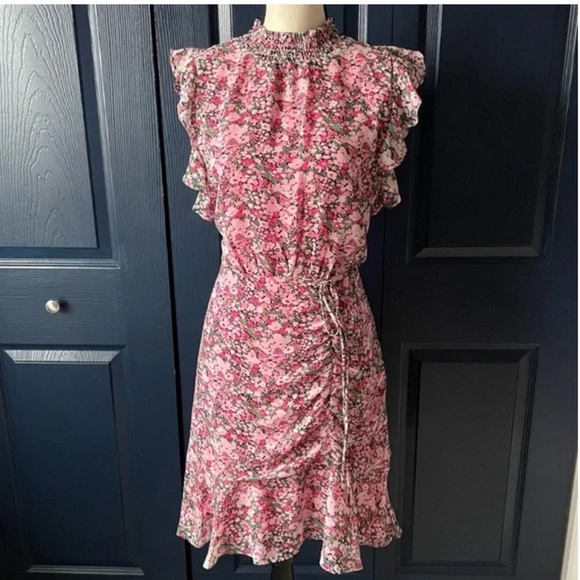 Sam Edelman Dresses & Skirts - Sam Edelman dress fits size 12